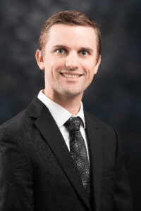 Dr.  Murbach
